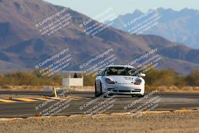 media/Mar-16-2025-Speed Ventures CVR (Sun) [[04681430d3]]/2-Orange Group/Session 1 (Turn 14)/